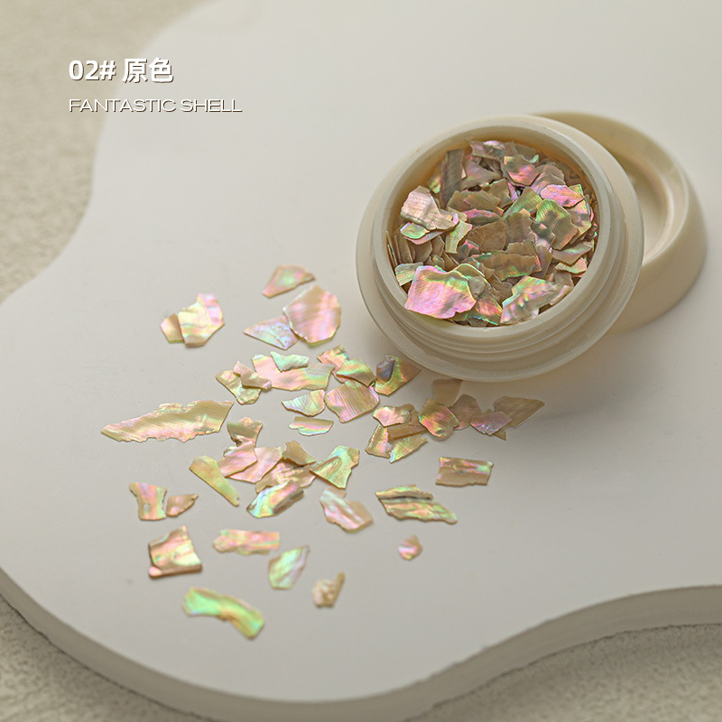 2 # 기본 색상