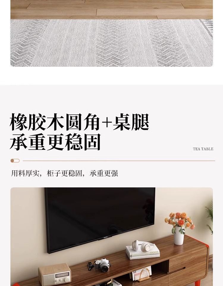 ba84e1b8-4e25-4ff9-b0c8-6e3f4655098c.jpe