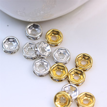 DIYƷ ֱ߅~Ȧ ܇݆ˮ ֹϏSl