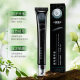 Dr. Xiaolang Eyebrow Essence