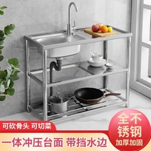 �ӹ̟o�Ų��P�ˮһ�w̨����p�N��֧��ϴ������ⷿ��Ԣ���Q؛Դ