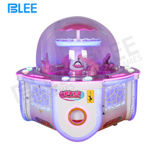 ��ͯ�H�Ә��@��������ˇ�C���򘷈@�YƷ�C4�˓���C Ͷ���Α�C