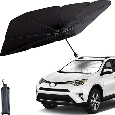 umbrella type | Sun shade