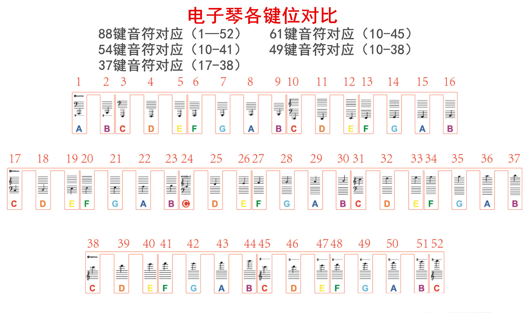 O1CN01Hlkdv01tylj3Nx4Nh_!!2210105015971-0-cib.jpg?__r__=1677557172404