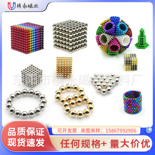 ���F �Ϳ�����F�A�Ώ������F���Ώ�����ߴ��F ���Fʯ