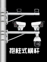 �O�ؔz���^֧�ܼ��L�����p��������C����M�۱���늾��U�������b