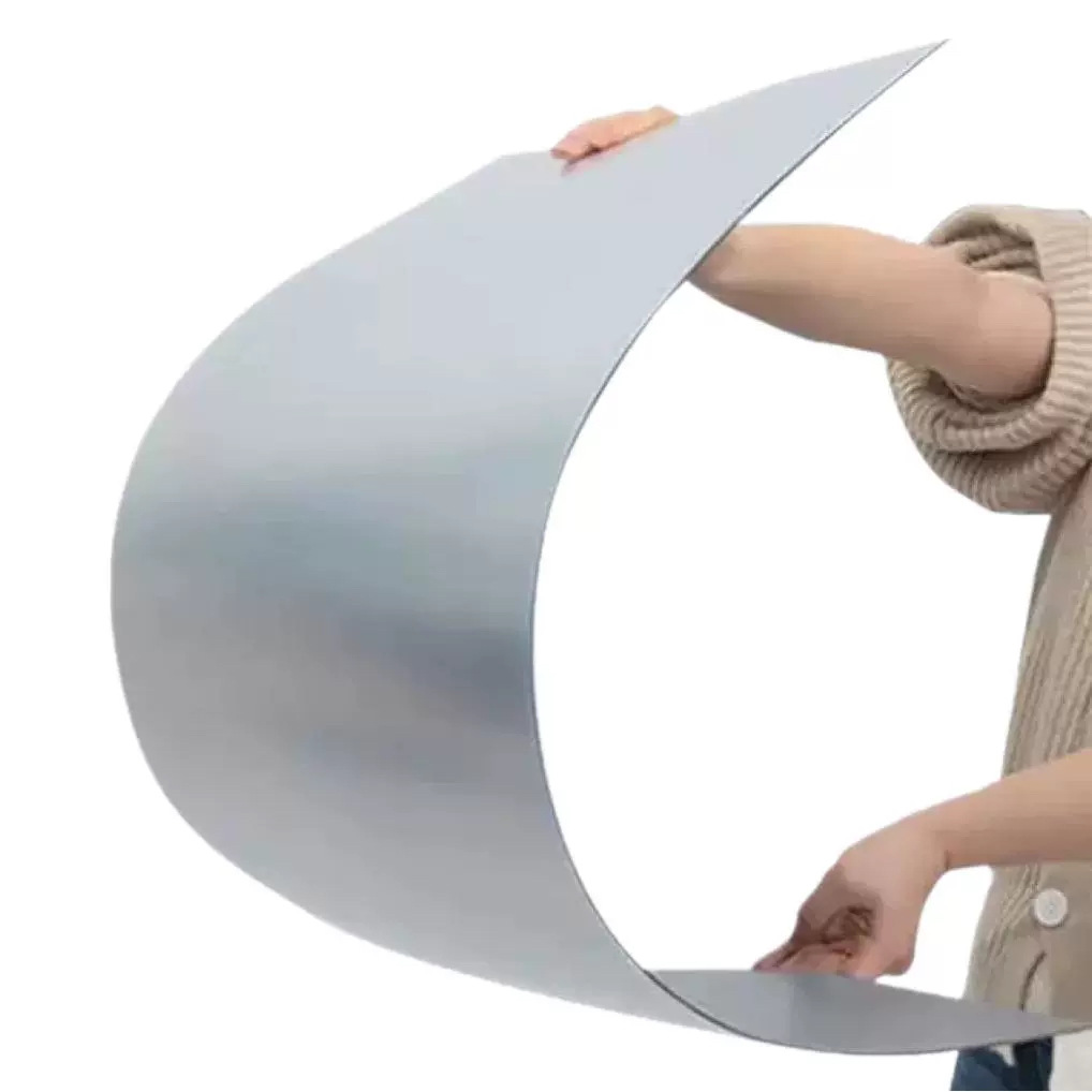 carousel-thumb-4