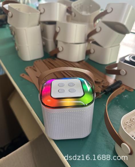 一键复制_20240513124256