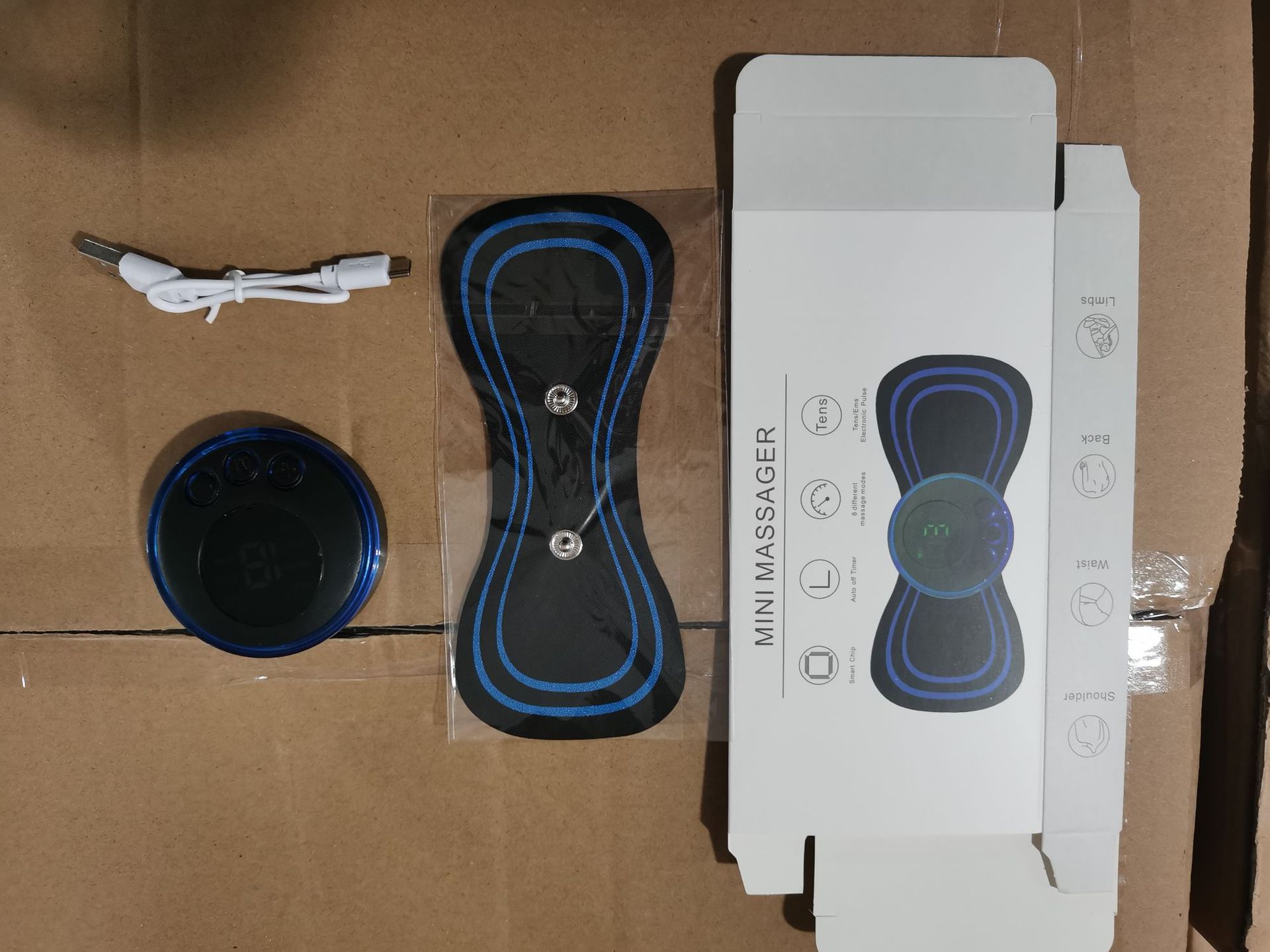 微信图片_20230106163755