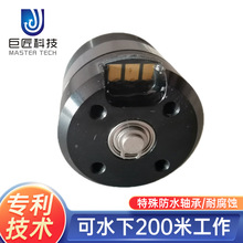 ˮ��΢���_�P�ßoˢ늙Cˮ�u�[�C����ˮ�R�_С���ʷ�ˮ늙C