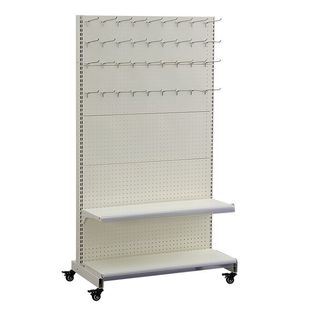 ؛ܱСuʳhľߵƷ݆չʾܶ