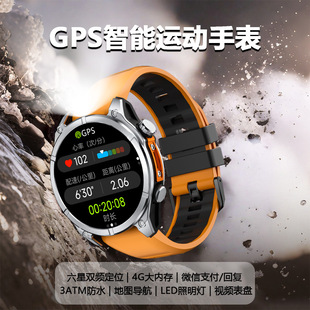 �๦��΢�Ż؏�֧�����Ͳ4G�ȴ�GPS��λ�����\�������ֱ�