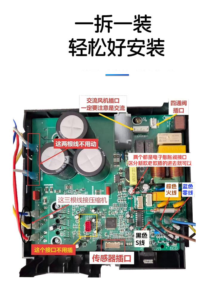 详情页4.jpg