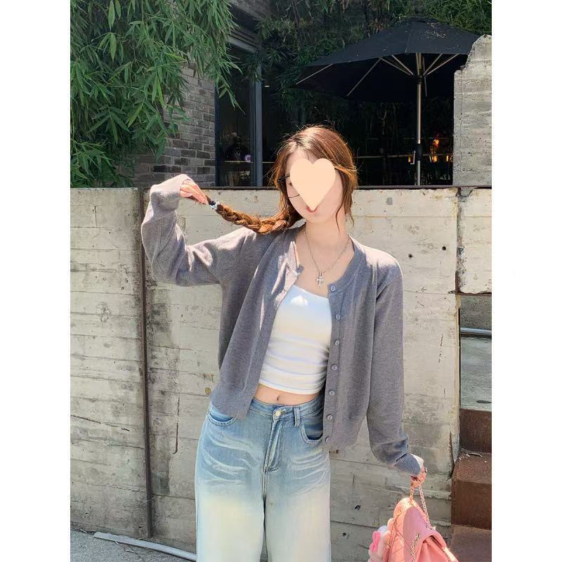 微信图片_20250918122623_280_31