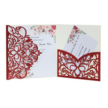 �羳���ռ����R��������[��t��Y��Ո�����˹���c�U��ף��Ո��