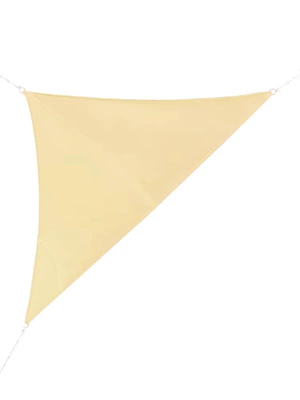 Avtomobil yan çətirləri – Oxford Cloth Outdoor Awning Swimming