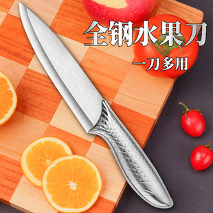 ���l���߿羳�N�����P䓏N�õ��ߏN����ˮ�����ܺ�ȫ��ֱ�