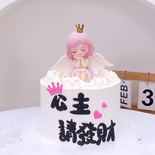 �W�t��ѩ�����������b[������Ո�lؔܛ�zŮ���|�����պ決���