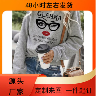 ���R�d�W�a���Q��ĸ�c�A�����̈D��ӡ���r�д���L�����l�l��Ů
