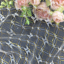 �F؛���y֩��W���ݳ����b���ձ����b���߷��b���ϏͺϾW�۲���