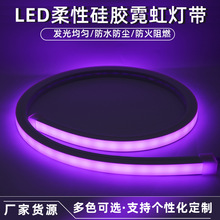 ���Թ��z�޺���bՇ�led���l12v24v�޺��RGB���η�ˮ�޺��
