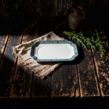 �ܰ��;߬m�Ųʷ´ɾƵ�����;߄���˱P�����L���P����