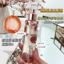 ���ɰ���ֲ��ӯ͸���������坍�۴�Ę�غ�ж�yҺ����һж�y��