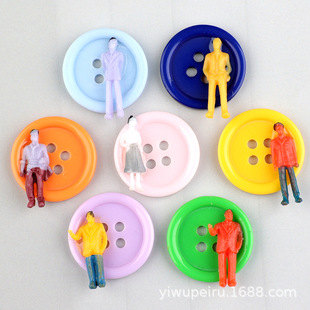 �~�������֬��������z�֙C���������Ьñ�NƬ����diy������l