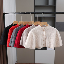 �ﶬ�¿��ë����ϵ�۶�������Ů�_�����ϵ�ۿ���ٴ��o��ᘿ�