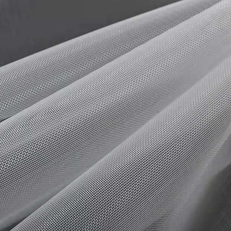 超声波焊接过滤网袋40目60目80目100目120目滤网尼龙涤纶防尘过滤