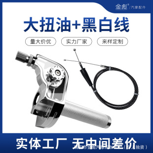 Ħ��܇���T�D��늄�܇CNC��Ť������羳�����|�ρ���Q���T����