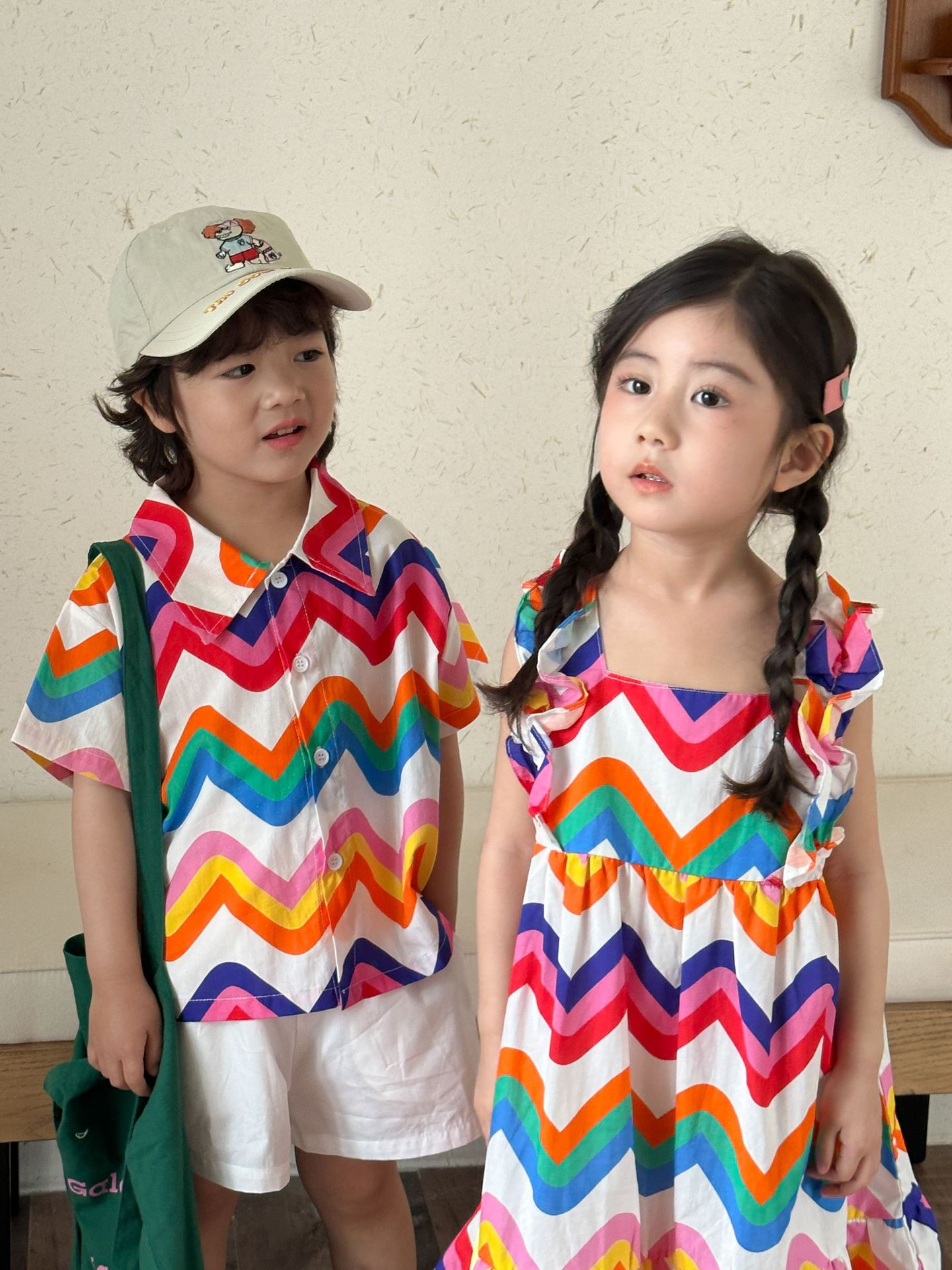 2024-11-13 113838.jpg