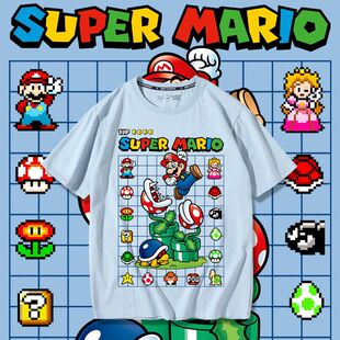 ��ϵ����������T����2024�ļ��¿�ތ��ɿ�ͨӡ���������³�