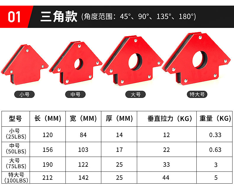 O1CN01SlHPwp21qzlV5t63L_!!2892