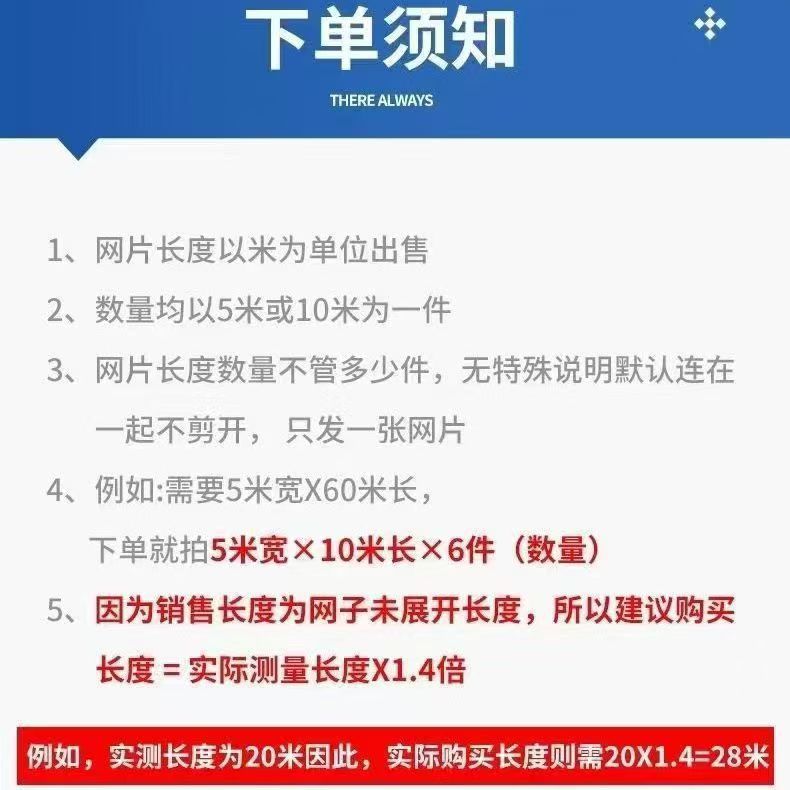 微信图片_20250422165423