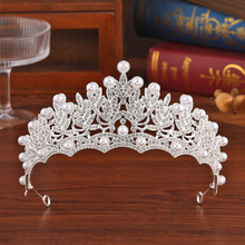 �羳���u���������^�ɫˮ�����ʹڽY��Y����ʹ����ջʹ�