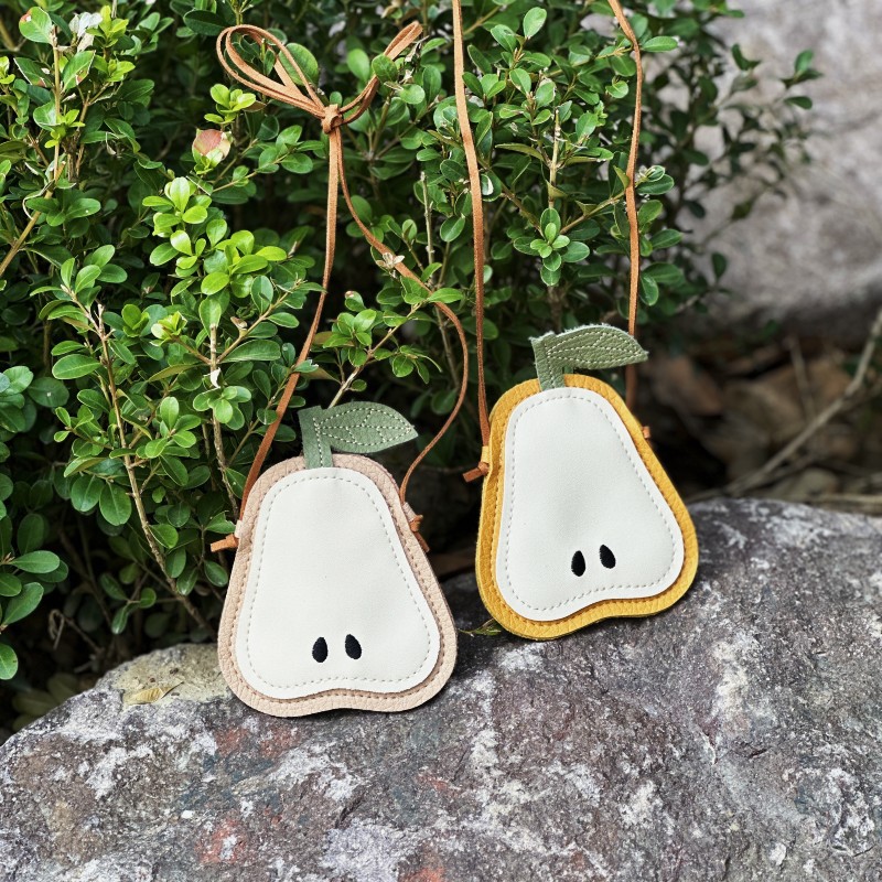 微信圖片_20231229124436_副本