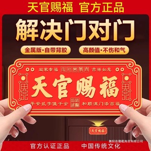 ����n���T�N����~�ƽ����լ��Ʒ���T�ưٟo�������ҹٷ���Ş��