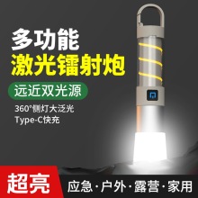 �羳�¿�����Ͳ����๦��¶�I������늰׼��⹤���ȟ�