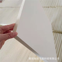 浙江玻纤吸音板厂家 医院会议室异性吊顶天花板生产防火静音
