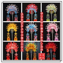 �򄡑�����Ʒ�P��ϼ�����b�����^��P�����P��������b�����P��