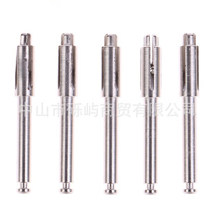 ������A�ֱ��A�֗U������ֱ�������A����2.35mmʮ�֊A�^���