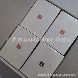 中文英文版斐讯路由器K2无线路由器5G宽带双频无线1200Mwifi穿墙