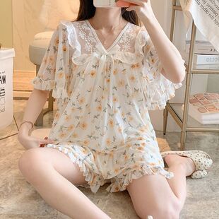 �ļ�˯��Ů�ɼ��׾W��Ī���������ѝ����Ɍ�����MM200��ɐ�