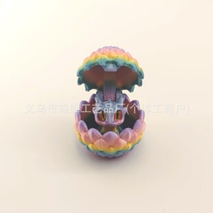 �羳3d��ӡС�������b���w��ͯ�ɐ���ߔ[���≺ģ�����k�[�����l