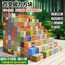 Sl羳24ҵeľƴǷKƴb