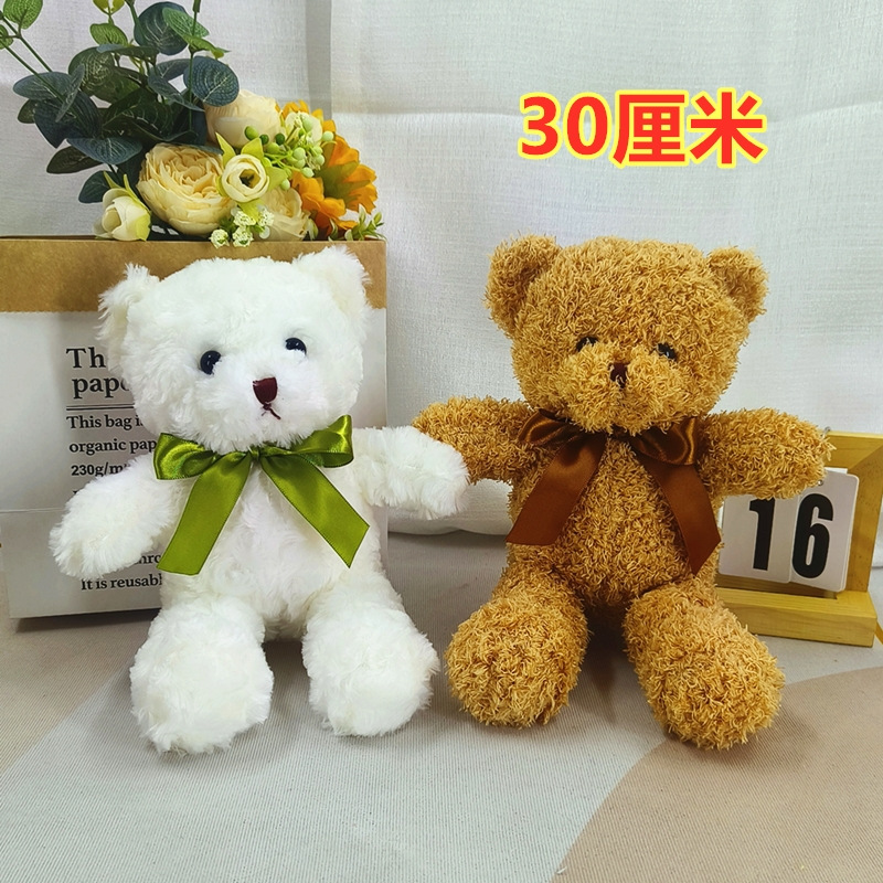 24adb83eea166efb0e7ea4779d9715