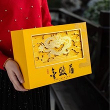 ����ɽͩľ�P�²������Eü��ɽС�N�t��Y���bֱ�N�a��ֱ�N