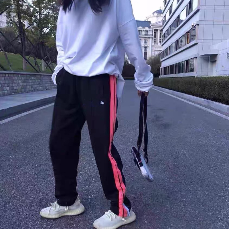4110 흑색 화약