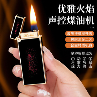 �����W�t�����Z���ڿƼ��ķN�c��խ����늻�ϸБ��c�����Գ�����